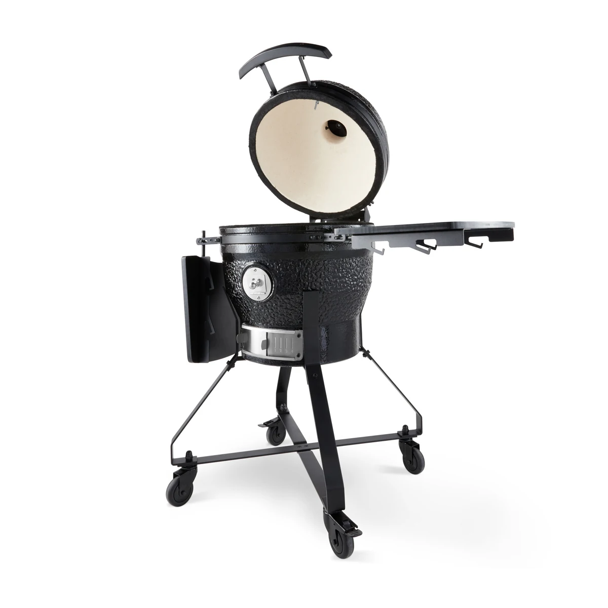 Kamado BBQ 46 cm