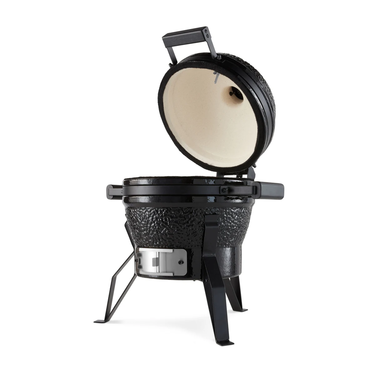 Kamado BBQ 33 cm