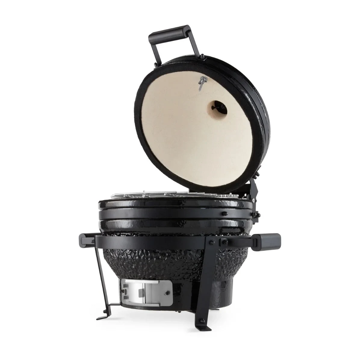 Premium Kamado 16 tum