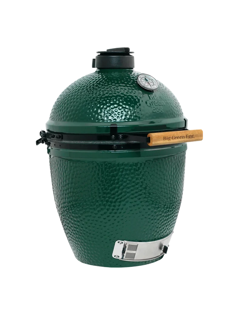 Big Green Egg Large